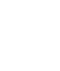 龙稷道场(青岛)健康产业发展有限公司