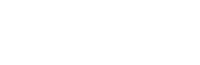 企业愿景