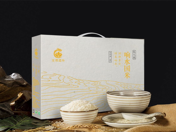 礼之敬