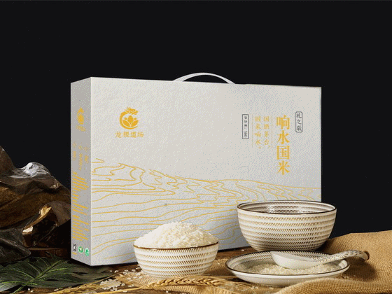 礼之敬